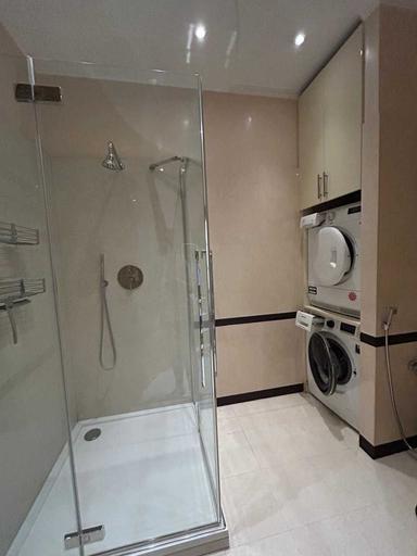 Многокомнатная квартира по адресу ул. Победы (площадь 155 м²) - Atlanta.ua - фото 43