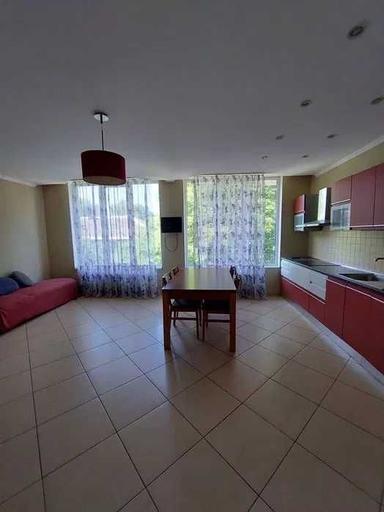 Commercial real estate at (area 195 m²) - Atlanta.ua - photo 22