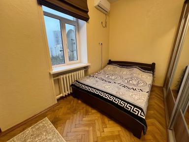 2-комнатная квартира по адресу бульвар Дружбы Народов (площадь 55 м²) - Atlanta.ua - фото 17