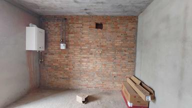 1-комнатная квартира по адресу ул. Магистратская (площадь 46 м²) - Atlanta.ua - фото 44