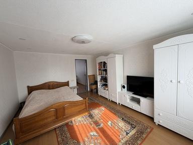 Дом по адресу ул. Васильковская (площадь 150 м²) - Atlanta.ua - фото 17