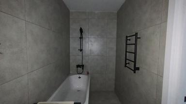 Будинок за адресою вул. Бандери Степана (площа 92 м²) - Atlanta.ua - фото 13