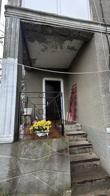 House by the address st. Primorskaya (area 144 m²) - Atlanta.ua - photo 35