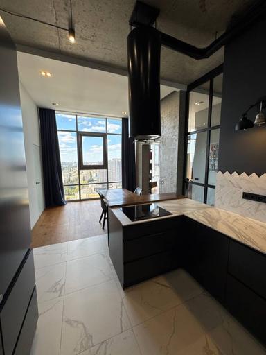 3-кімнатна квартира за адресою (площа 80 м²) - Atlanta.ua - фото 34