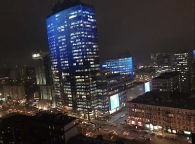 3-кімнатна квартира за адресою вул. Кропивницького (площа 194 м²) - Atlanta.ua - фото 42