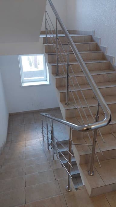 2-кімнатна квартира за адресою (площа 52 м²) - Atlanta.ua - фото 27