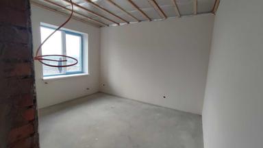 Дом по адресу (площадь 125 м²) - Atlanta.ua - фото 18