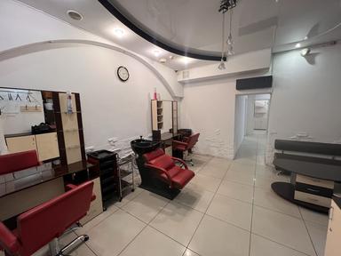 Комерційна нерухомість за адресою вул. Іллєнка Юрія (площа 64 м²) - Atlanta.ua - фото 10