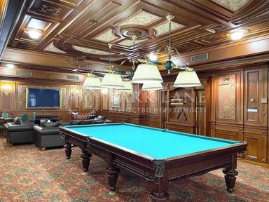 Будинок за адресою вул. Володимирська (площа 1350 м²) - Atlanta.ua - фото 41