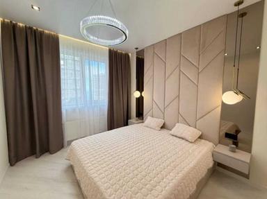 2-комнатная квартира по адресу ул. Аркадийское плато (площадь 66 м²) - Atlanta.ua - фото 24