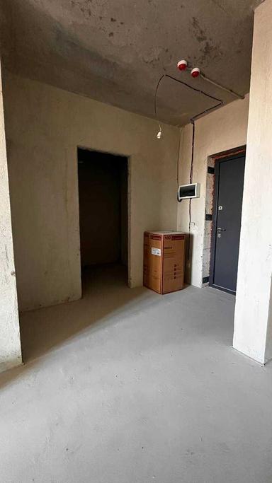 1-кімнатна квартира за адресою вул. Хоткевича (площа 44,4 м²) - Atlanta.ua - фото 25