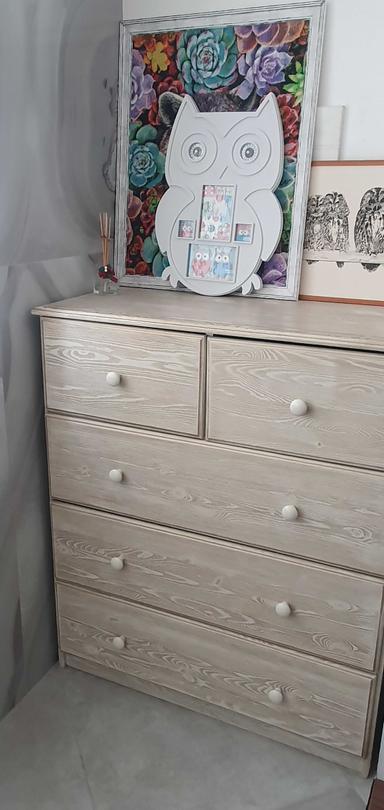 2-комнатная квартира по адресу Куликово поле пл. (площадь 60 м²) - Atlanta.ua - фото 47