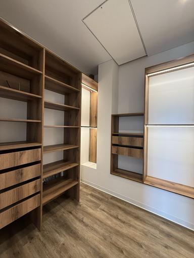 Дом по адресу Петефі Шандора пл. (площадь 140 м²) - Atlanta.ua - фото 34