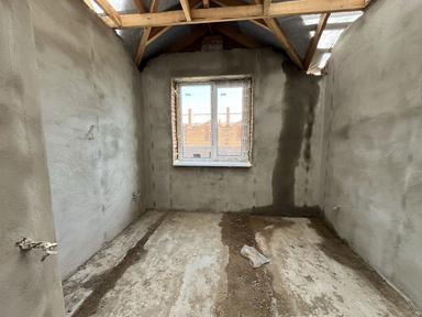 House by the address st. Bandery Stepana (area 75 m²) - Atlanta.ua - photo 24