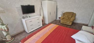 2-комнатная квартира по адресу ул. Приморская (площадь 77 м²) - Atlanta.ua - фото 43