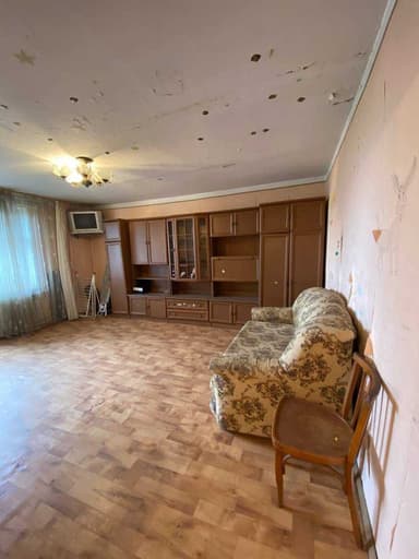 1-комнатная квартира по адресу Фонтанская дор. (площадь 43,5 м²) - Atlanta.ua - imageAlt 19