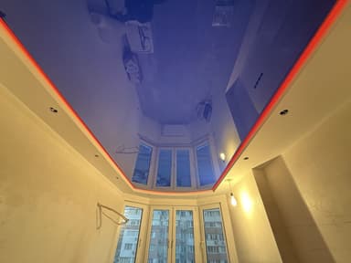 2-rooms apartment apartment by the address (area 60 m²) - Atlanta.ua - фото 28