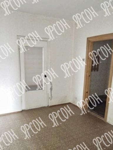 3-комнатная квартира по адресу ул. Срибнокильская (площадь 79 м²) - Atlanta.ua - фото 18