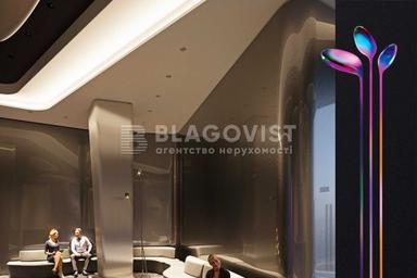 3-комнатная квартира по адресу бульвар Дружбы Народов (площадь 125 м²) - Atlanta.ua - фото 19