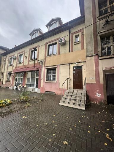 Commercial real estate at st. Petefi Shandora pl (area 63,1 m²) - Atlanta.ua - photo 9