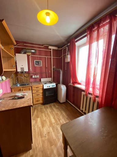 1-комнатная квартира по адресу Фонтанская дор. (площадь 43,5 м²) - Atlanta.ua - imageAlt 15