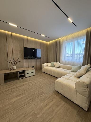 Будинок за адресою Петефі Шандора пл. (площа 121 м²) - Atlanta.ua - фото 26