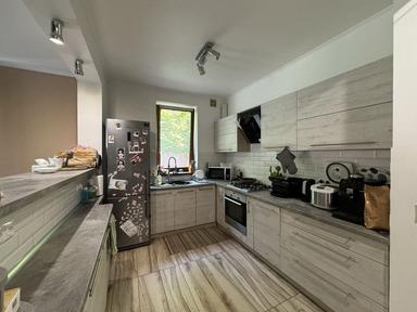 Дом по адресу ул. Китобойная (площадь 120 м²) - Atlanta.ua - фото 30