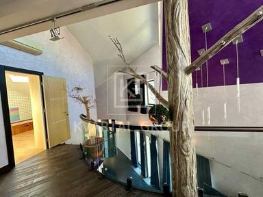 Будинок за адресою (площа 270 м²) - Atlanta.ua - фото 24