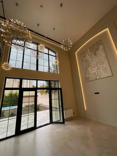 House by the address st. Sportivnaya (area 288 m²) - Atlanta.ua - photo 31