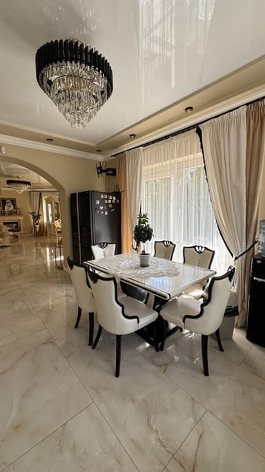 Дом по адресу Петефі Шандора пл. (площадь 330,8 м²) - Atlanta.ua - imageAlt 27