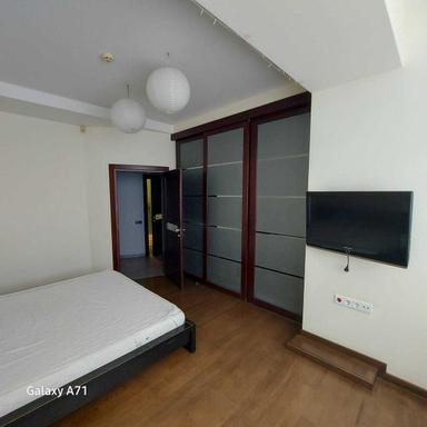 3-rooms apartment apartment by the address st. Tankistov (area 125 m²) - Atlanta.ua - photo 34