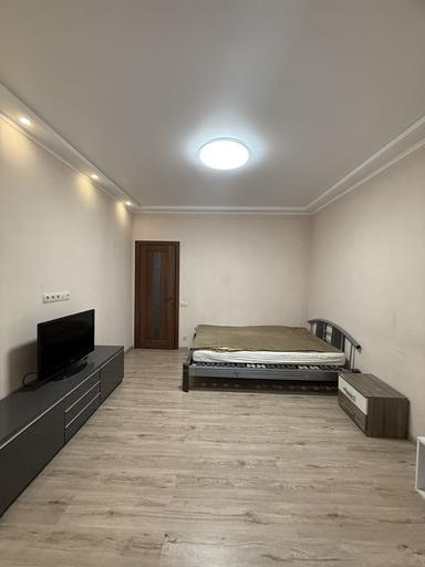 2-кімнатна квартира за адресою (площа 57 м²) - Atlanta.ua - фото 42