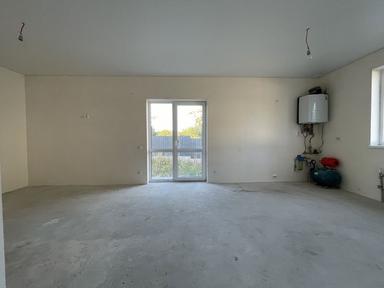 House by the address st. Magistratskaya (area 110 m²) - Atlanta.ua - photo 13