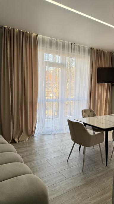 1-room apartment apartment by the address (area 55 m²) - Atlanta.ua - photo 26