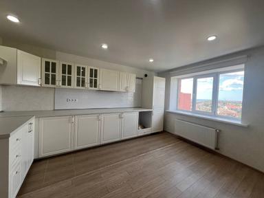 1-room apartment apartment by the address st. Primorskaya (area 47 m²) - Atlanta.ua - photo 9