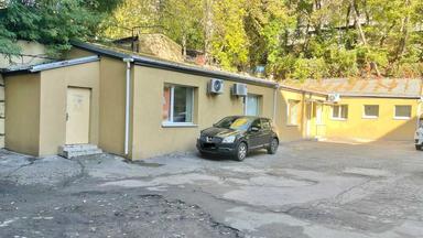 Commercial real estate at st. Ul Saksaganskogo (area 125,3 m²) - Atlanta.ua - photo 17