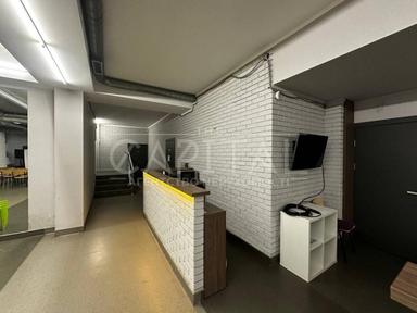 Коммерческая недвижимость по адресу ул. Дмитриевская (площадь 670 м²) - Atlanta.ua - фото 33