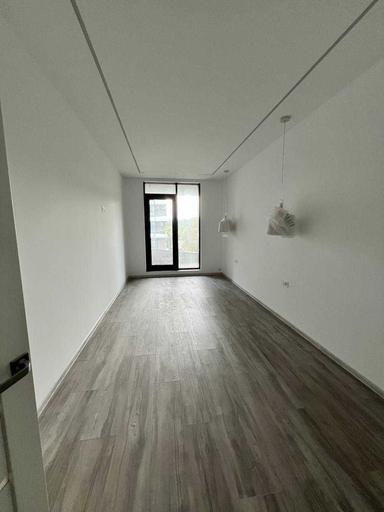 1-room apartment apartment by the address st. Kulikovo pole pl Oktyabrskoy revolyutsii pl (area 59 m²) - Atlanta.ua - photo 17