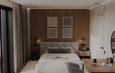 Дом по адресу ул. Киевский путь (площадь 100 м²) - Atlanta.ua - фото 31