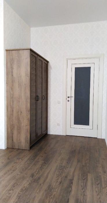 2-кімнатна квартира за адресою Морехідний пров. (площа 72 м²) - Atlanta.ua - фото 40