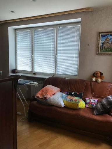 3-комнатная квартира по адресу ул. Лукьяненко Левка(Тимошенко) (площадь 95 м²) - Atlanta.ua - фото 20