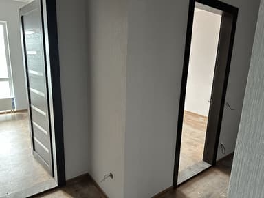 1-комнатная квартира по адресу ул. Лукьяненко Левка(Тимошенко) (площадь 46,9 м²) - Atlanta.ua - фото 33