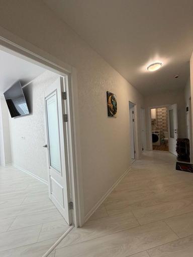 Об'єкт знятий з продажі - Atlanta.ua - фото 13