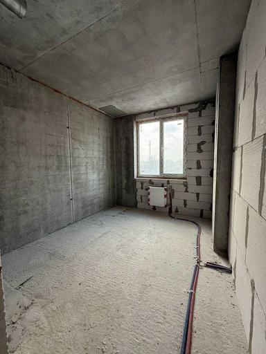 1-room apartment apartment by the address st. Kulikovo pole pl Oktyabrskoy revolyutsii pl (area 41,5 m²) - Atlanta.ua - photo 10