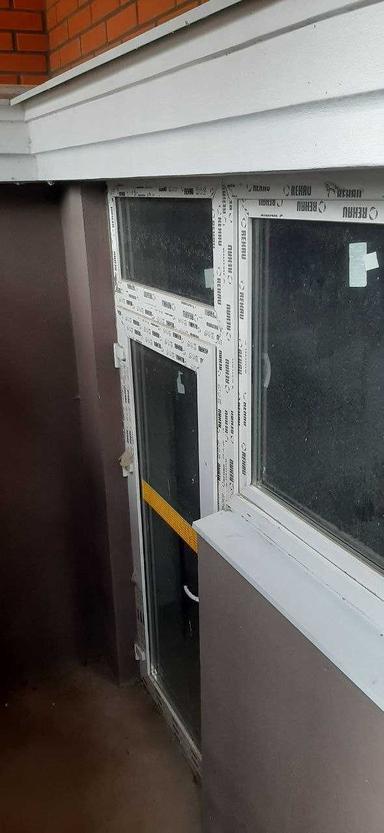 Комерційна нерухомість за адресою Овідіопольська дор. (площа 45,3 м²) - Atlanta.ua - фото 17