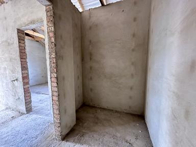 Будинок за адресою вул. Бандери Степана (площа 100 м²) - Atlanta.ua - фото 31