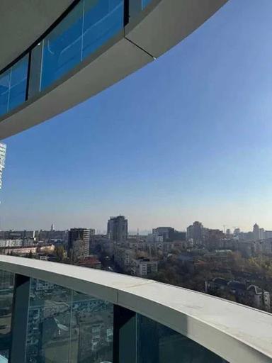 3-кімнатна квартира за адресою (площа 191 м²) - Atlanta.ua - фото 14