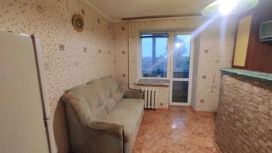 2-комнатная квартира по адресу ул. Огренича Николая (площадь 70,2 м²) - Atlanta.ua - фото 21