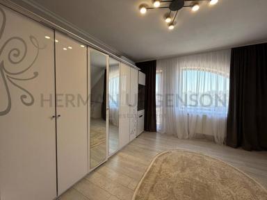 Дом по адресу Петефі Шандора пл. (площадь 258 м²) - Atlanta.ua - фото 40