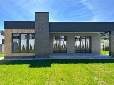 Будинок за адресою (площа 170 м²) - Atlanta.ua - фото 26